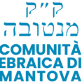 Comunità ebraica di Mantova